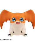  LookUp Patamon - Digimom 