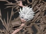  Killua Zoldyck - Hunter x Hunter - BFF Studio 