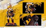  Hook - Honkai Star Rail - MK Studio 