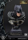  Batman - Batman Rebirth - Prime 1 Studio 