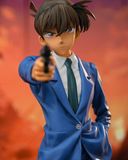  Kudo Shinichi - Conan - YYDS Studio 