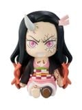  Potetto Nezuko Demon - Kimetsu no Yaiba - FuRyu 