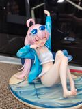  Takanashi Hoshino - Blue Archive - CircleMax Studio 