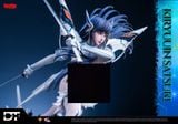  Kiryuuin Satsuke NSFW - Kill la Kill - DT & Ume Studio 
