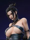  Tứ Muội NSFW - Black Myth Wukong - Hebe Studio 