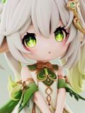  Nahida Sitting Chibi Series - Genshin Impact - CR Studio 