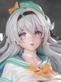  Firefly NSFW - Honkai Star Rail - Pineapple Studio 