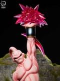  Buu - Dragon Ball - Break Studio 