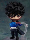  Nendoroid Dabi - My Hero Academia - Good Smile Company 