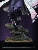  Kocho Shinobu - Kimetsu no Yaiba - HeRa Studio 
