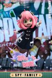  Anya Forger - Spy x Family - Wakuwaku Studio 