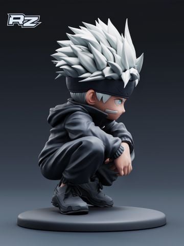  Gojo Satoru - Jujutsu Kaisen - CR Studio 