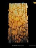  Cooler - Dragon Ball - Tsume Art 