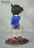  Edogawa Conan - Conan Detective - YYDS Studio 