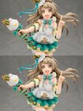  Kotori Minami School Idol Festival  - Love Live! - Alter 