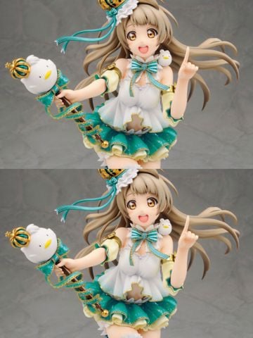  Kotori Minami School Idol Festival  - Love Live! - Alter 