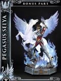 Pegasus Seiya - Saint Seiya - Prime 1 Studio 