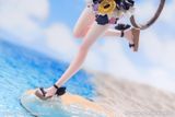  Pardofelis - Honkai Impact 3 - Myethos 