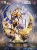  Lux - League Of Legends - Jimei Palace 
