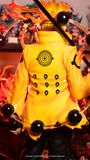 Lifesize Six Paths Naruto - Naruto - CW Studio 