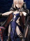  Saber Pendragon - Fate/Grand Order - Alter 
