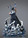  Momochi Zabuza - Naruto - Hao Feng Studio 