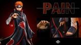  Pain - Naruto - Ufo Society Studio 