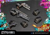  Batman - Suicide Squad - Prime 1 Studio (MMSS-04EX) 