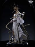  Dark Sun Gwyndolin - Dark Souls - Craving Eyes Studio 