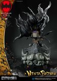  Ninja Batman - Batman Ninja - Prime 1 Studio (PMDCNB-01DX) 