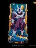  Cooler - Dragon Ball - Tsume Art 