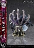  Albedo (PMOVL-01) - Overlord - Prime 1 Studio 