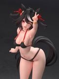  Kitasan Black - Umamusume Pretty Derby - Beast Studio 