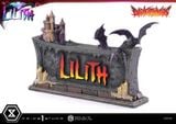  Lilith - Darkstalkers - Prime 1 Studio 