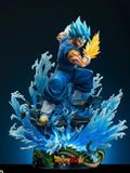  Vegito - Dragon Ball - Dream Maker Studio 