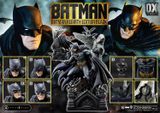  Batman - Batman Rebirth - Prime 1 Studio 
