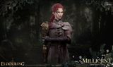  Millicent - Elden Ring - Third Eye Studio 