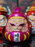  Daruma Doflamingo - One Piece - Cheng Studio 