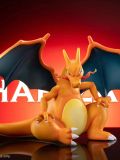  Charzizard - Pokemon - MG Studio 