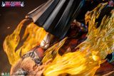  Kenpachi Zaraki - Bleach - Jimei Palace Studio 