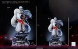  Sesshomaru - Inyuasha - LS Studio 