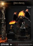 Gandalf Versus Balrog - The Lord of the Rings - Prime 1 Studio (PMLOTR-02) 