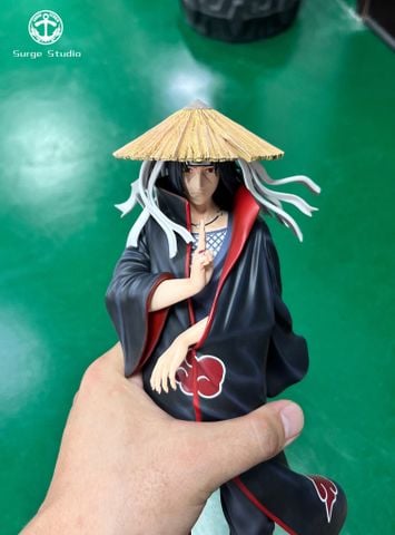  Itachi - Naruto - Surge Studio 