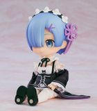  Nendoroid Doll Rem 