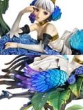  Gwendolyn - Odin Sphere Leifthrasir - Prime 1 Studio (PWOSL-01PS) 
