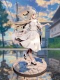  Kasugano Sora - Yosuga no Sora - Blink Studio 