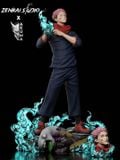  Itadori Yuji - Jujutsu Kaisen - Zenkai Studio 