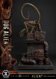  Dog Alien - Alien 3 - Prime 1 Studio 