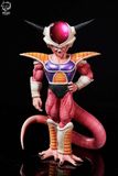  Frieza - Dragon Ball - Break Studio 