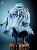  Shiryu - One Piece - DX Studio 
